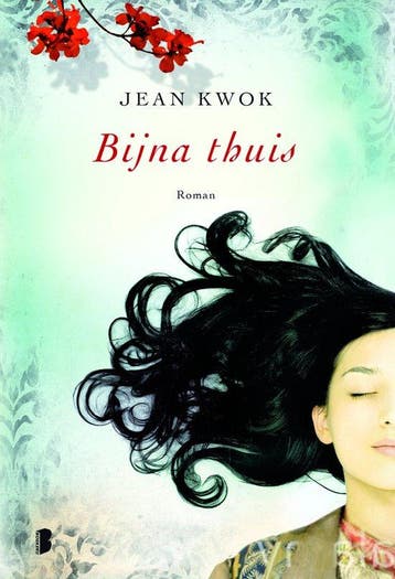 Bijna thuis - Kwok, Verzenden, Gelezen