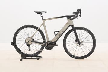 Canyon GRAIL:ON CF 7 – 2022 – 189 - 194 cm, Fietsen en Brommers, Verzenden, Zo goed als nieuw, Overige merken