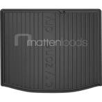 All Weather kofferbakmat Suzuki SX4 S-Cross lage vloer 2013-, Ophalen of Verzenden, Nieuw