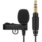 Rode Lavalier Go, Computers en Software, Pc speakers, Verzenden, Zo goed als nieuw