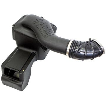 Banks Power 17-19 Ford F250/F350/F450 6.7L Ram-Air Intake, Ophalen of Verzenden, Nieuw