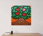 MORENO MARZAROLI - Tree Of Life