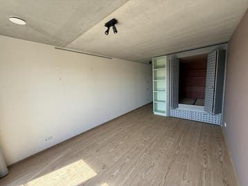 Te huur: Appartement Houthavenweg in Amsterdam, Noord-Holland, Appartement, Amsterdam