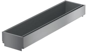 ACO Slotline inspectiestuk 500mm RVS H40, Ophalen of Verzenden, Nieuw