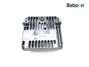CDI / ECU unit BMW G 650 GS 2011-2015 (G650GS G650 11), Motoren, Onderdelen | BMW, Verzenden, Gebruikt