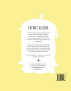 Extreem beleggen 9789463140188 Jasper Henderson, Boeken, Kookboeken, Verzenden, Gelezen, Jasper Henderson