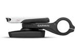 Garmin Charge Powerpack v Edge 1030 - Batterijpak - Opladen, Verzenden, Zo goed als nieuw