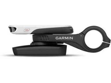 Garmin Charge Powerpack v Edge 1030 - Batterijpak - Opladen, Verzenden, Zo goed als nieuw