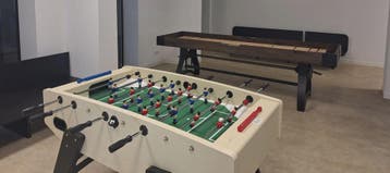 Studio te huur in Enschede - 17 m² - 1 kamer(s), Enschede