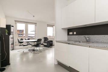 Appartement in Barendrecht, Direct bij eigenaar, Barendrecht, Appartement
