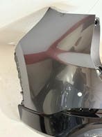 Mazda CX-5 II Facelift achterbumper KSD4-50221, Ophalen, Gebruikt, Achter, Bumper