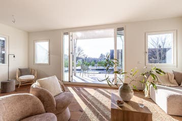 Te huur: Appartement Bennebroekerlaan in Bennebroek, Noord-Holland, Bennebroek, Appartement