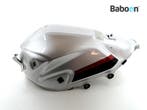 Benzine Tank Honda CB 500 X 2017-2018 (CB500X PC59), Motoren, Onderdelen | Honda, Verzenden, Gebruikt