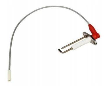 REMEHA Gas 210 pro onsteking pen set S100604 nieuw, Ophalen of Verzenden, Nieuw