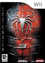 MarioWii.nl: Spider-Man 3 Lelijk Eendje - iDEAL!, Spelcomputers en Games, Ophalen of Verzenden, Gebruikt