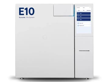 Autoclaaf  Euronda B E10 24 liter, Verzenden, Nieuw