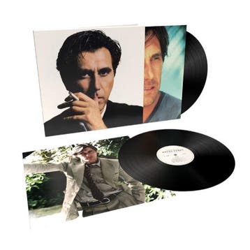 Bryan Ferry - Retrospective -- LP, Verzenden, Nieuw in verpakking