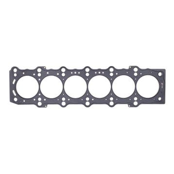 Cometic Toyota / Lexus Supra 93-UP 87mm .051 inch 3 Layer, Ophalen of Verzenden, Nieuw