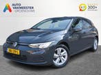 Volkswagen Golf | Zakelijke Lease v.a. €313.39 pm, Automaat, Gebruikt, Overige brandstoffen, Golf