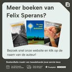 De mosterd van Abraham 9789491826450 Felix Sperans, Verzenden, Gelezen, Felix Sperans