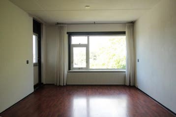 Te huur: Appartement Echtenstraat in Assen, Assen, Appartement, Drenthe