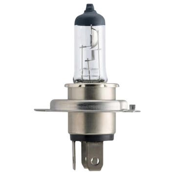 Philips H4 Vision 60/55W 12V 12342PRC1 Autolamp, Verzenden, Nieuw