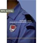 Incidenten 9789492575111 André Verkaik, Verzenden, Zo goed als nieuw, André Verkaik