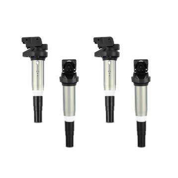 Mishimoto 2002+ BMW M54/N20/N52/N54/N55/N62/S54/S62 Four, Auto-onderdelen, Ophalen of Verzenden, Nieuw
