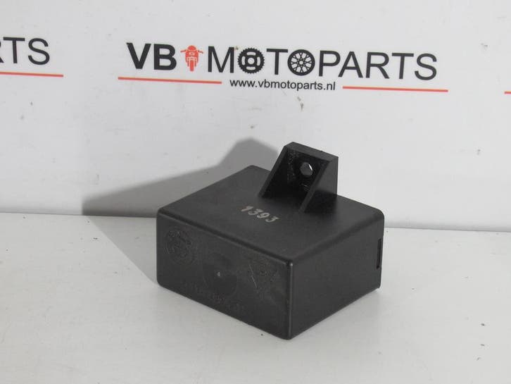 BMW K 75 Relais, Motoren, Onderdelen | BMW, Ophalen of Verzenden