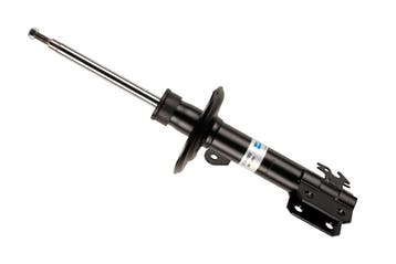 Bilstein B4 Replacement Schokdemper | Toyota / Toyota (gac), Verzenden, Nieuw