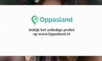 Ik ben Aiza en ik zoek oppaswerk in Rotterdam., Diensten en Vakmensen, Dieren | Honden | Verzorging, Oppas en Les