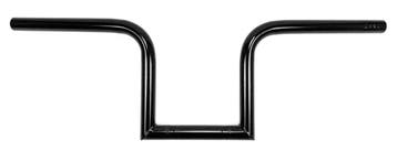 1 inch (25,4mm) Stuur Bobber Three Zwart voor Harley-Dav..., Motoren, Nieuw
