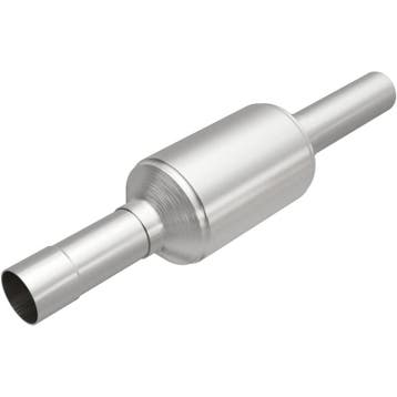 MagnaFlow 1993-1995 Jeep Wrangler/ Cherokee Direct-Fit, Ophalen of Verzenden, Nieuw