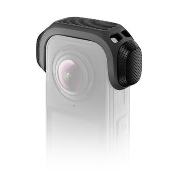 Insta360 X4 Air Mic Windshield, Ophalen of Verzenden, Nieuw, Overige merken