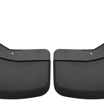 Husky Liners 19-23 Chevrolet Silverado 1500 (Excl., Ophalen of Verzenden, Nieuw