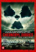 Chernobyl diaries - DVD, Verzenden, Nieuw in verpakking