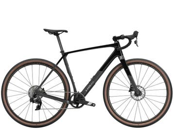 Trek Checkpoint SL 5, Fietsen en Brommers, Ophalen, Nieuw