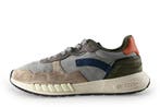 G-Star Sneakers in maat 42 Grijs, Overige kleuren, Verzenden, G-Star, Sneakers of Gympen