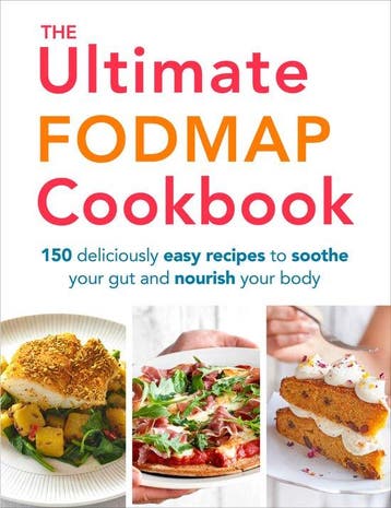 9781785041419 The Ultimate FODMAP Cookbook, Boeken, Verzenden, Nieuw, Heather Thomas
