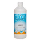Anti alg 1 liter, Verzenden, Nieuw, Overige typen