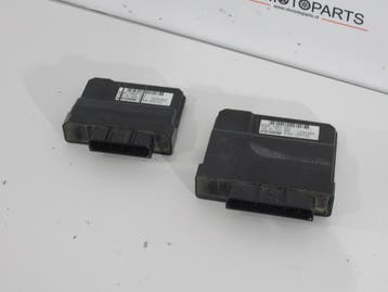 KTM 690 SMC  ECU Powerparts EVO, Ophalen of Verzenden, Nieuw