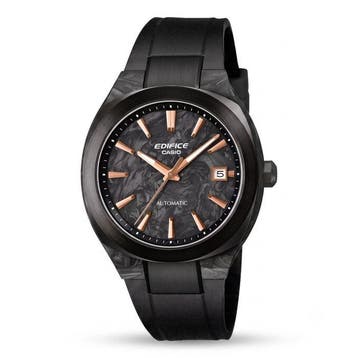 Casio - Automatic New 2026 - Gold/Brown - Zonder, Nieuw