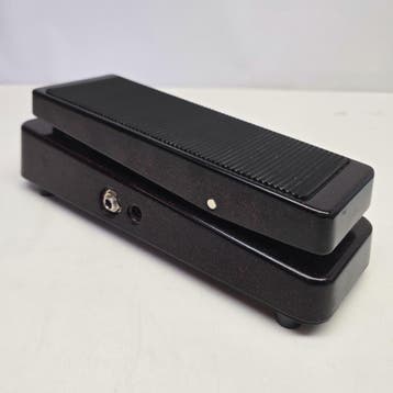 Real McCoy RMC11 Red Sparkle Wah-Wah Pedal | Nieuwstaat, Ophalen of Verzenden, Nieuw