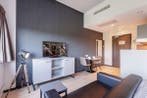 Te huur: Appartement Vleutensevaart in Utrecht, Utrecht, Appartement, Utrecht