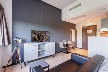Te huur: Appartement Vleutensevaart in Utrecht, Utrecht, Appartement, Utrecht