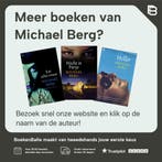 Een echte vrouw / Chantal Zwart / 3 9789044325843, Verzenden, Gelezen, Michael Berg