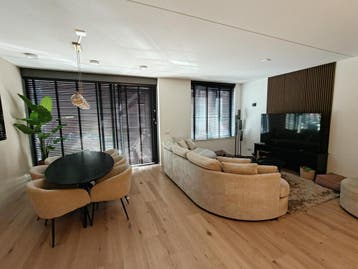 Te huur: Appartement Middegaalspad in Veghel, Noord-Brabant, Veghel, Appartement
