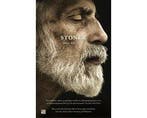Stoner - Stoner, Ophalen of Verzenden, Nieuw