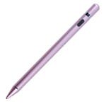 DrPhone Ultima RoseGoud - Capacitieve Actieve Stylus Pen - 1, Verzenden, Nieuw