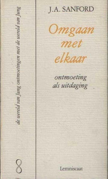 Hector und die Geheimnisse der Liebe - Sanford 9789060695463, Verzenden, Gelezen, Sanford